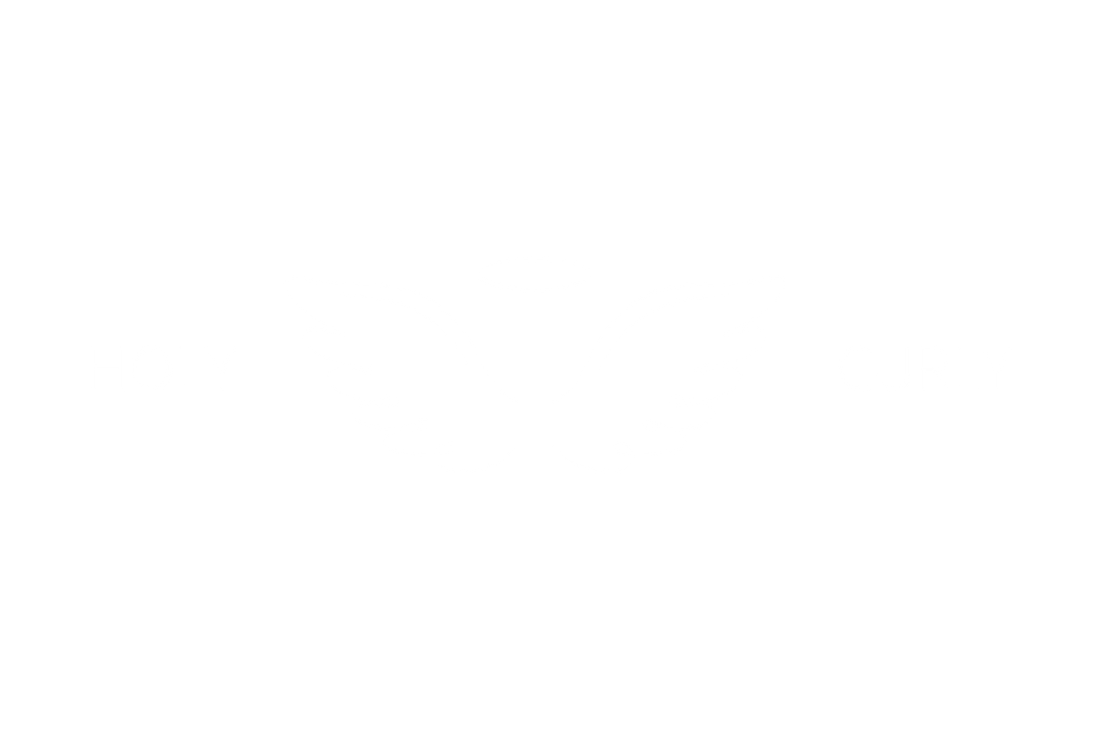 holy-curly.com